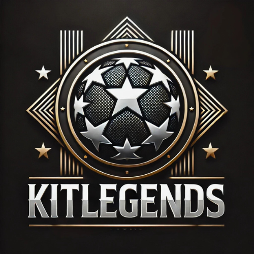 KitLegends